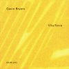 Gavin Bryars-0