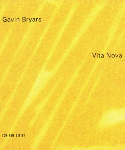 Gavin Bryars-0