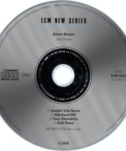 Gavin Bryars-2