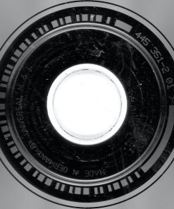 Gavin Bryars-3