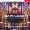 Jane Parker-Smith-0