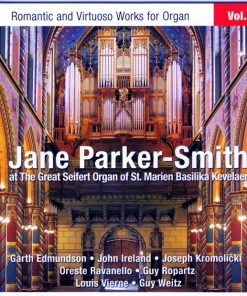 Jane Parker-Smith-0