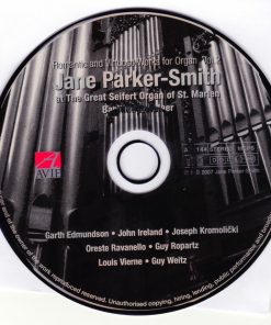 Jane Parker-Smith-1