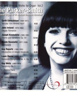 Jane Parker-Smith-2