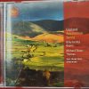 Aaron Copland, Michael Tilson Thomas, San Francisco Symphony-0