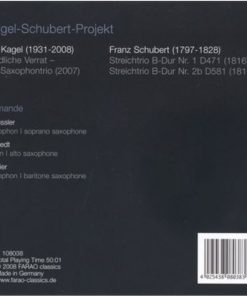 Sax Allemande-1