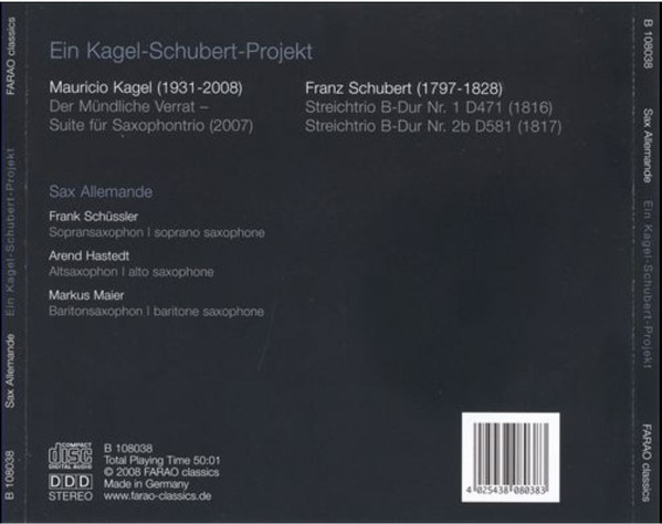 Sax Allemande-1