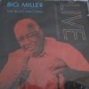 Big Miller And The Blues Machine (3)-0
