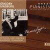 Grigory Ginsburg-0