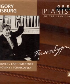 Grigory Ginsburg-0