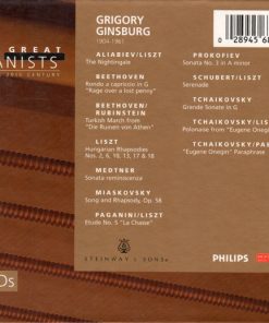 Grigory Ginsburg-1