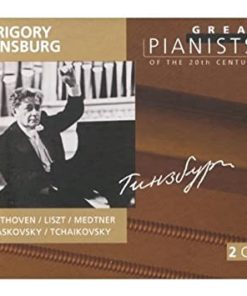 Grigory Ginsburg-2