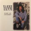 Yanni (2)-0