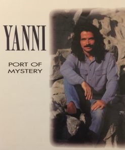 Yanni (2)-0