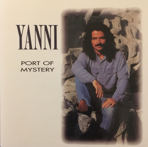 Yanni (2)-0