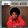 Michael Jackson-0