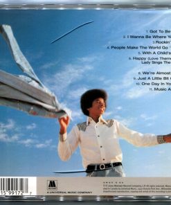 Michael Jackson-1