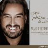 Marc Hervieux, Orchestre symphonique de Québec, Stéphane Laforest-0