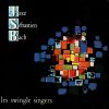 Les Swingle Singers-0