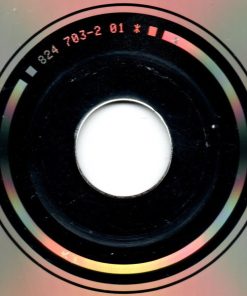 Les Swingle Singers-3