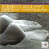 Alberto Williams – Adrian Leaper-0