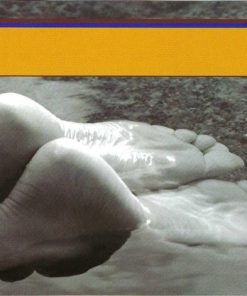Alberto Williams – Adrian Leaper-4