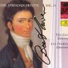 Beethoven* - Amadeus Quartet*, Mendelssohn String Quartet, Hagen Quartett-0