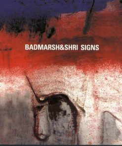 Badmarsh & Shri-0