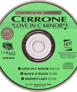 Cerrone-4