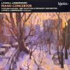 Lowell Liebermann, Stephen Hough, BBC Scottish Symphony Orchestra-0