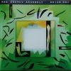 Brian Eno-0