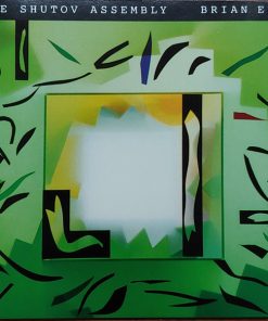 Brian Eno-0