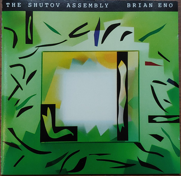 Brian Eno-0