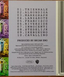Brian Eno-1