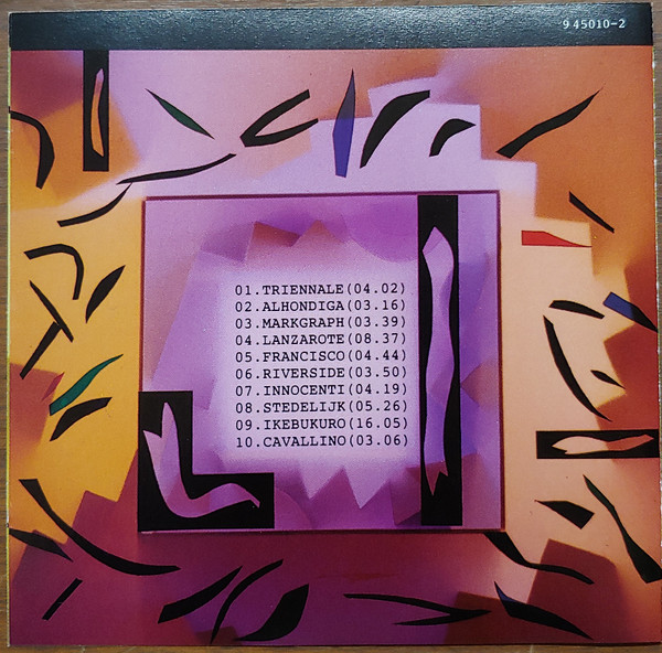 Brian Eno-2