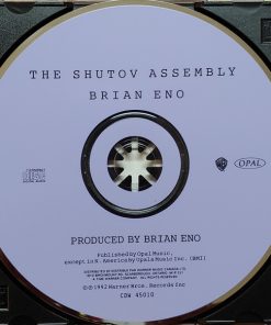Brian Eno-3