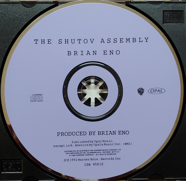 Brian Eno-3