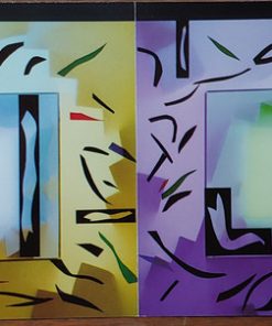Brian Eno-4