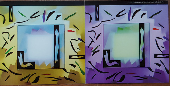 Brian Eno-4