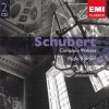 Schubert*, Paolo Bordoni-0