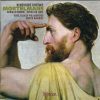 Mortelmans* – Royal Flemish Philharmonic, Martyn Brabbins-0