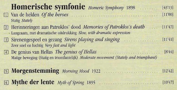 Mortelmans* – Royal Flemish Philharmonic, Martyn Brabbins-2