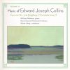 Edward Joseph Collins - William Wolfram, Royal Scottish National Orchestra, Marin Alsop-0