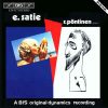 Erik Satie, Roland Pöntinen-0