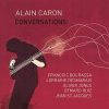 Alain Caron-0