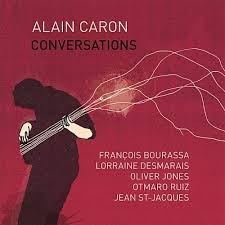 Alain Caron-0