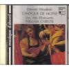 Moulinié* / Les Arts Florissants / William Christie-0