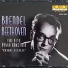 Alfred Brendel, Ludwig van Beethoven-0