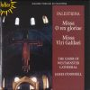 Palestrina*, The Choir Of Westminster Cathedral*, James O'Donnell (2)-0