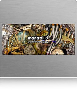 Mantrakid-0